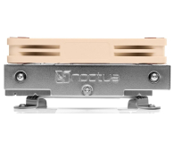 Noctua NH-L9i 92mm - 1112521 - zdjęcie 2